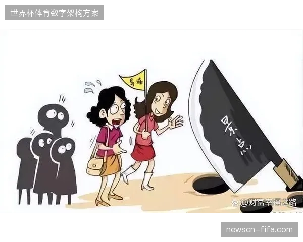 云转播集成票务接口后为何难以根除黄牛软件的自动抢单