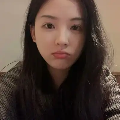常翔天
