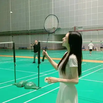 何军