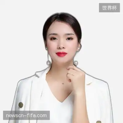 罗致达