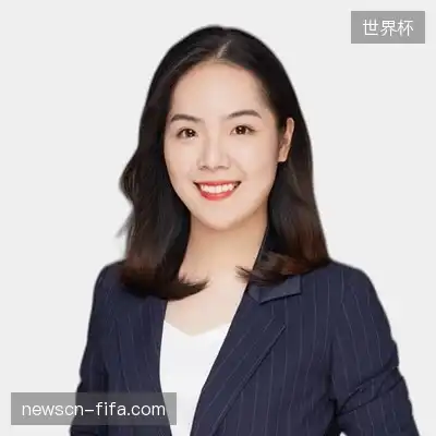 萧娜鹏